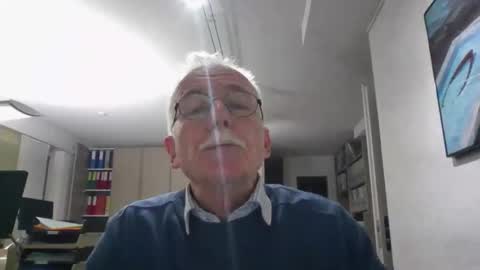 pgroove542707 online show from December 20, 11:12 pm