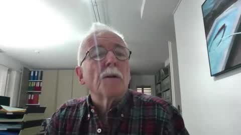 pgroove542707 online show from December 21, 11:17 am