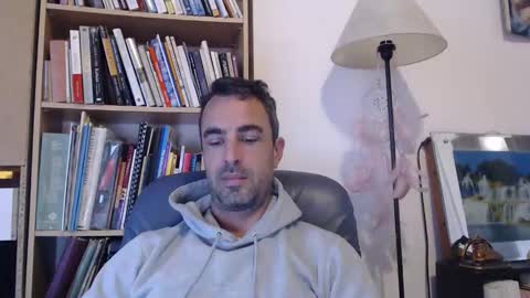 phantasie31 online show from October 3, 4:37 pm