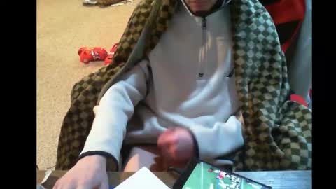 Snapshot of phantm420__ chatting on December 14, 7:51 pm phantm420__ online show from December 14, 7:51 pm