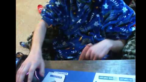 Snapshot of phantm420__ chatting on December 21, 6:48 pm phantm420__ online show from December 21, 6:48 pm