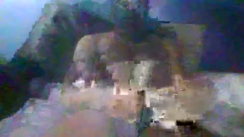 Snapshot of phantomb100 chatting on September 24, 8:23 pm Phantomblaze online show from September 24, 8:23 pm