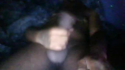 Snapshot of phantomb100 chatting on October 12, 4:11 am Phantomblaze online show from October 12, 4:11 am