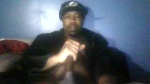 Snapshot of phantomb100 chatting on October 31, 9:43 am Phantomblaze online show from October 31, 9:43 am