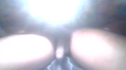 Snapshot of phantomb100 chatting on November 1, 4:36 am Phantomblaze online show from November 1, 4:36 am