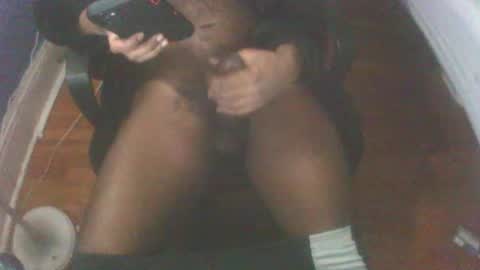 Phantomblaze online show from February 26, 3:00 pm