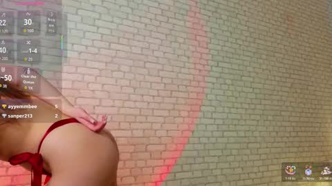 Alice online show from March 13, 5:47 am