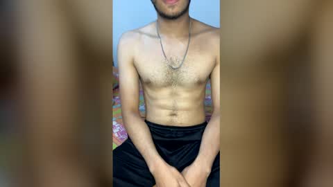 Phantomlatins online show from April 20, 6:49 am