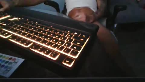 pharoahsmeat online show from January 27, 6:09 am