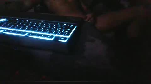 pharoahsmeat online show from February 12, 7:34 am