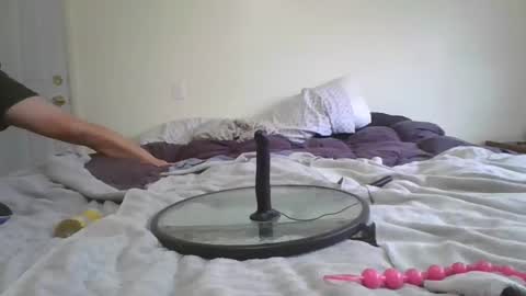 phatbootylover3 online show from September 18, 7:05 pm