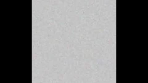 Snapshot of phatcat1370 chatting on March 7, 1:31 am Jodi Sparxxx online show from March 7, 1:31 am