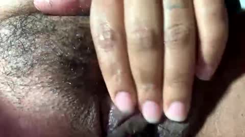 phatkatkinkynee online show from November 10, 2:27 pm