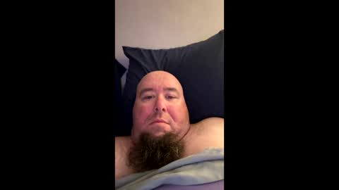 Joel online show from September 29, 1:00 am