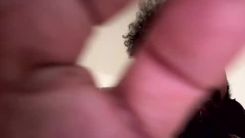 phaze57 online show from September 25, 4:38 am