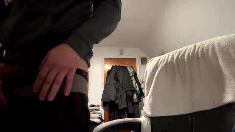 phaze57 online show from March 8, 1:59 pm