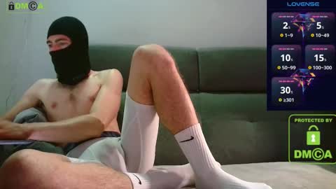 Snapshot of phelippebig chatting on November 9, 5:22 pm LycraLover online show from November 9, 5:22 pm