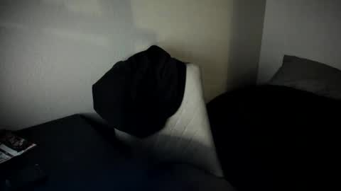 Snapshot of phenomenalpleasures chatting on January 14, 3:22 am Jasmine Juice online show from January 14, 3:22 am