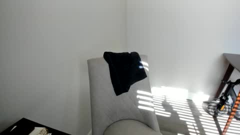 Snapshot of phenomenalpleasures chatting on January 24, 7:07 pm Jasmine Juice online show from January 24, 7:07 pm