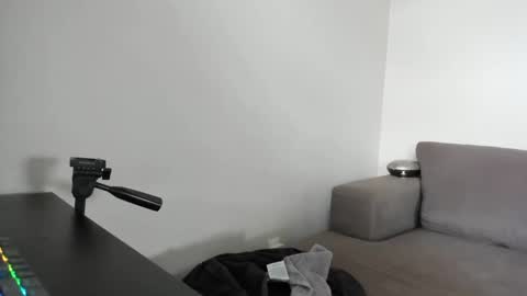 Snapshot of phenomenalpleasures chatting on September 19, 3:56 pm Jasmine Juice online show from September 19, 3:56 pm