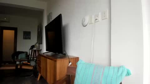 Snapshot of phenomenalpleasures chatting on October 10, 9:47 pm Jasmine Juice online show from October 10, 9:47 pm