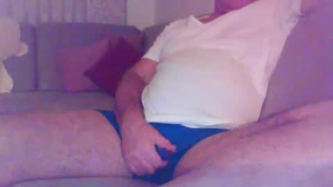 Snapshot of phil279 chatting on December 1, 5:46 pm Phil online show from December 1, 5:46 pm