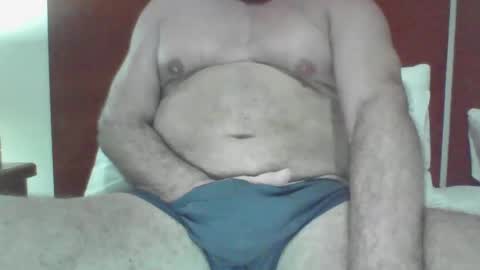 Snapshot of phil279 chatting on December 29, 1:13 am Phil online show from December 29, 1:13 am