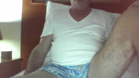 Snapshot of phil279 chatting on January 3, 2:30 pm Phil online show from January 3, 2:30 pm