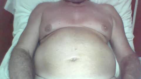 Snapshot of phil279 chatting on January 12, 12:12 pm Phil online show from January 12, 12:12 pm