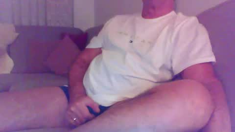 Snapshot of phil279 chatting on January 22, 5:38 pm Phil online show from January 22, 5:38 pm