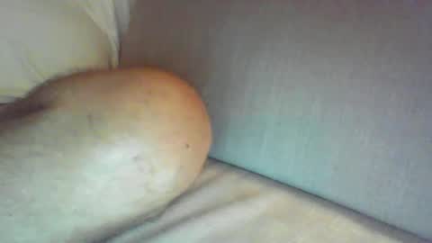 Snapshot of phil279 chatting on January 22, 8:49 pm Phil online show from January 22, 8:49 pm