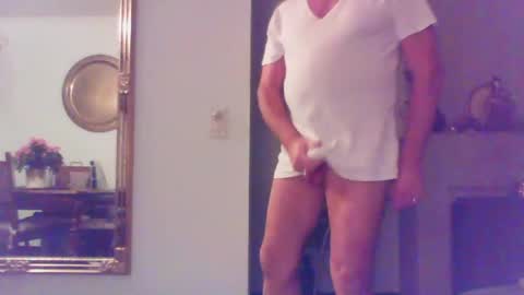 Snapshot of phil279 chatting on March 11, 11:15 pm Phil online show from March 11, 11:15 pm