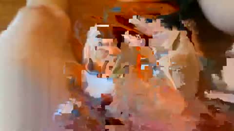 Phil online show from February 24, 5:20 pm