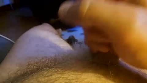 Phil online show from October 8, 4:32 am