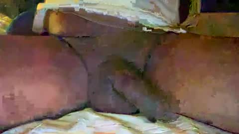 Philou972 online show from February 27, 9:53 am