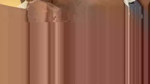 Philou972 online show from March 20, 9:58 am