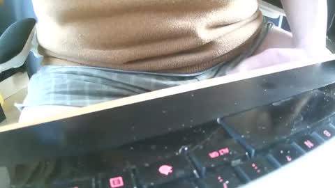 Gabu online show from January 19, 9:22 am