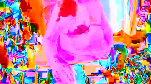 Gabu online show from September 17, 8:27 am