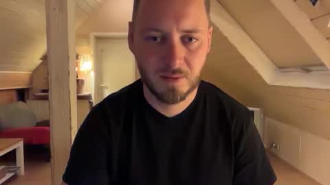 Ben 1995 online show from January 31, 8:07 pm