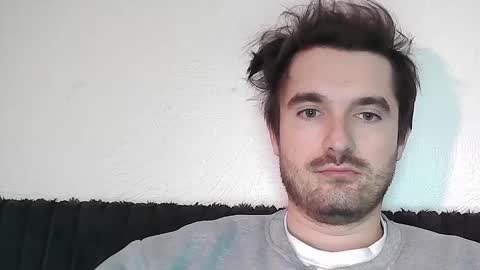 PhilipBorison online show from February 8, 9:56 am