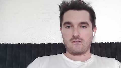 PhilipBorison online show from March 11, 12:39 pm