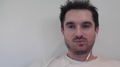 PhilipBorison online show from October 21, 12:17 pm