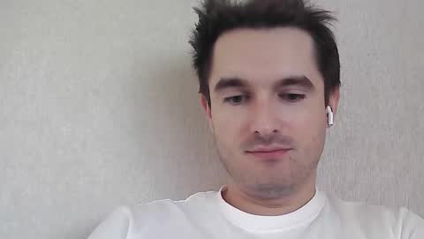 PhilipBorison online show from October 28, 11:47 am