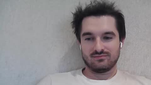 PhilipBorison online show from December 1, 12:54 pm