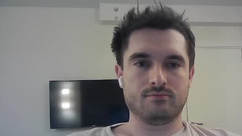 PhilipBorison online show from January 11, 2:11 pm