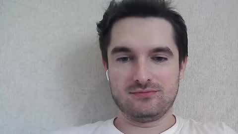 PhilipBorison online show from April 10, 10:42 am