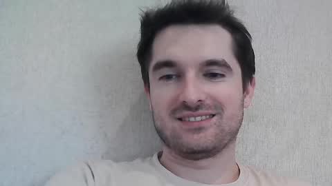 PhilipBorison online show from April 11, 10:08 am