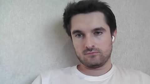 PhilipBorison online show from April 12, 1:38 pm