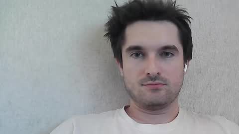 PhilipBorison online show from April 30, 12:33 pm