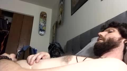 Snapshot of phildoesart chatting on December 21, 3:36 am Phil online show from December 21, 3:36 am